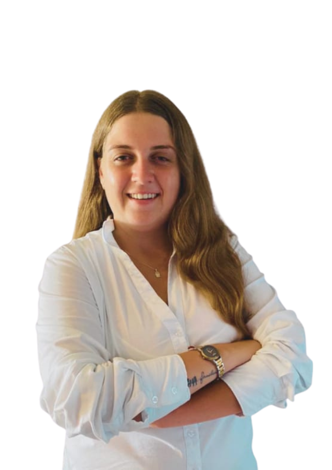 דיאנה סביצקי