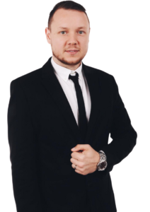 תמונה של ויקטור גוטיינר