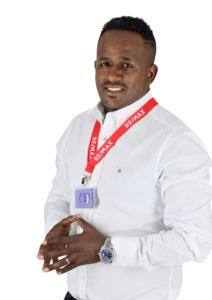 תמונה של קנדו טדסה