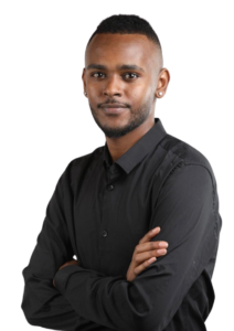 תמונה של גיזאצ'ו אביאלה