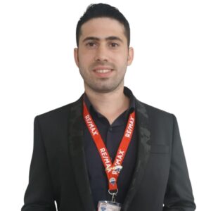 תמונה של ליאור כלפון