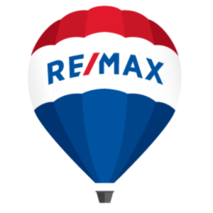 תמונה של דימה בלנק