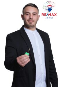 תמונה של יוסי טיכטמן