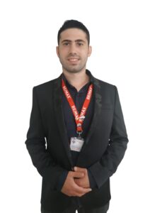 תמונה של ליאור קפלון