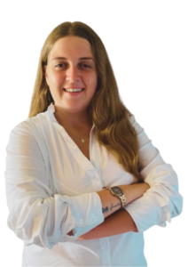 תמונה של דיאנה סביצקי