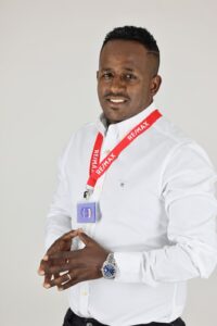 תמונה של קנדו טדסה