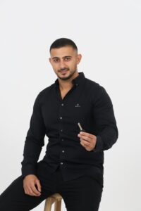 תמונה של אור חיים