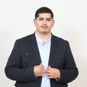 תמונה של מאורי מלכה