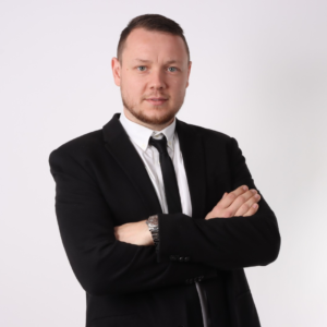 תמונה של ויקטור גוטיינר