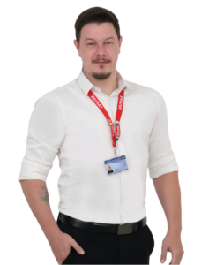 תמונה של ולדי קביקביליה