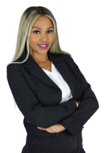 תמונה של מלי טפרה