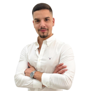 תמונה של תומר אוזן