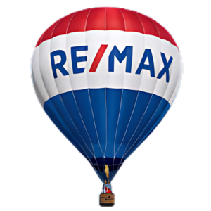 תמונה של לימור עדני